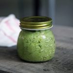 pesto-2